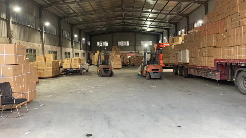 揭阳到郴州物流专线-揭阳到郴州物流公司-上门取货