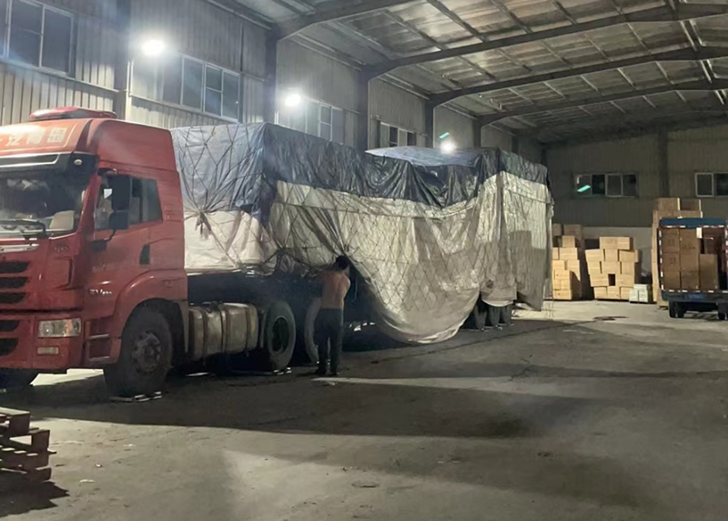 揭阳榕城区到郴州物流专线-榕城区到郴州物流公司-收费合理